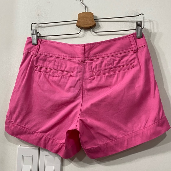 Lilly Pulitzer The Callahan Short Pink size S - Picture 5 of 8